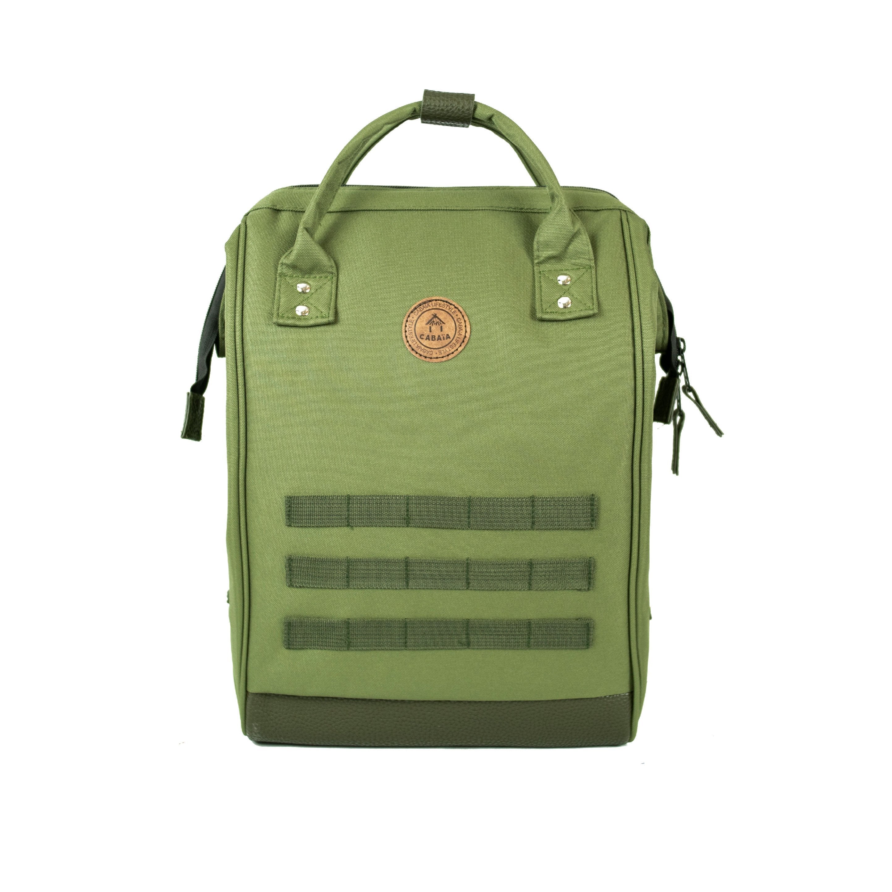 Séoul - Sac à dos No pocket - Old