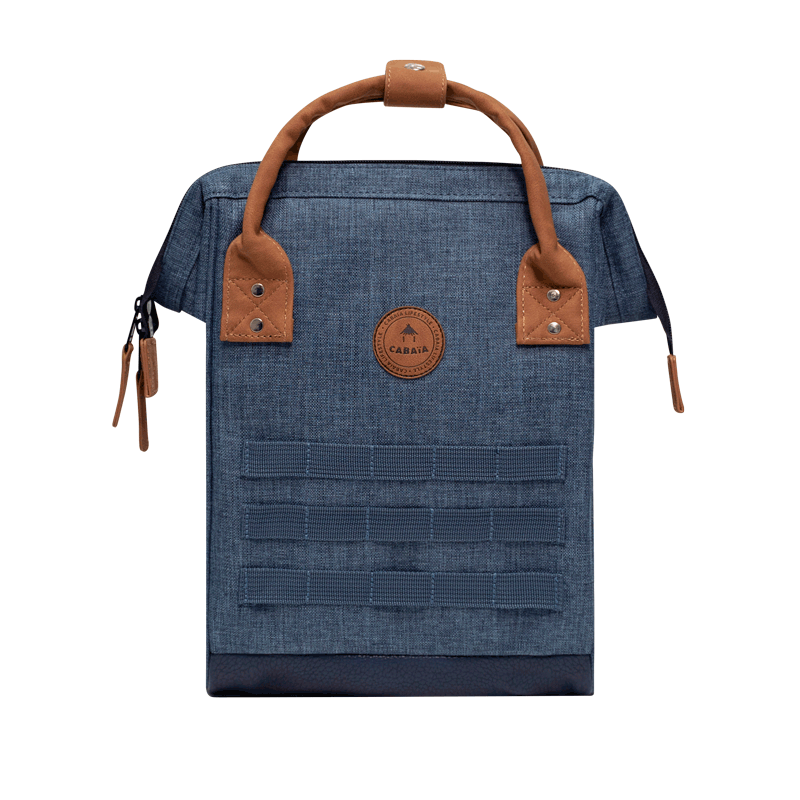 Paris - Sac à dos - Mini - No pocket